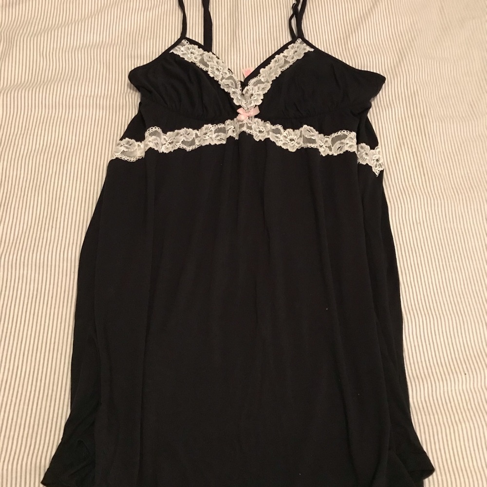 Victoria’s Secret Lingerie